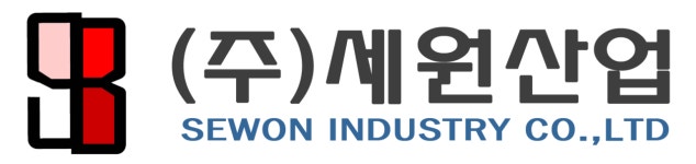 (주)세원산업 연봉정보 | 평균연봉, 직급별 연봉 등 - 사람인