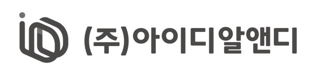 (주)아이디알앤디 2018년 재무정보 | 매출액 5억 6,716만원 영업이익... (주)아이디알앤디 2018년 재무정보 | 매출액  5억 6,716만원 영업이익... 