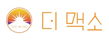 노나다(주) 2026년 기업정보 | 직원수, 근무환경, 복리후생 등 - 사람인 노나다(주) 2026년 기업정보 | 직원수, 매출액, 복리후생 등 - 사람인