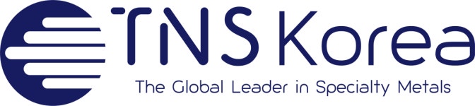 (주)티엔에스코리아 2024년 재무정보 | 매출액 295억 1,331만원... (주)티엔에스코리아 2024년 재무정보 | 매출액  295억 1,331만원 영업이익... 