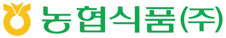 농업회사법인농협식품(주) 연봉정보 | 평균연봉, 직급별 연봉 등 - 사람인