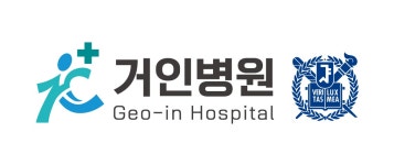 거인병원 기업리뷰 | 6명이 참여한 통계 & 리뷰 - 사람인 거인병원 기업리뷰 | 6명이 참여한 통계 & 리뷰