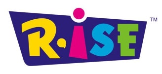 (주)라이즈파주운정어학원 채용 | 2026년 진행 중인 공고 2건 - 사람인 (주)라이즈파주운정어학원 채용 | 2026년 진행 중인 공고 2건  - 사람인