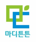 마디튼튼의원 2025년 기업정보 | 직원수, 근무환경, 복리후생 등 - 사람인 마디튼튼의원 2025년 기업정보 | 직원수, 매출액, 복리후생 등 - 사람인
