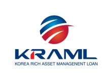 한국리치자산관리대부(주) 연봉정보 | 평균연봉, 직급별 연봉 등 - 사람인