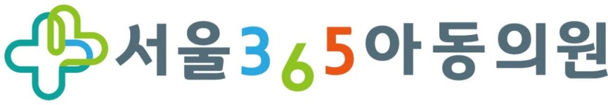 서울365소아청소년과의원 2026년 기업정보 | 직원수, 근무환경, 복리후생 등 - 사람인 서울365소아청소년과의원 2026년 기업정보 | 직원수... 
