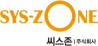 씨스존(주) 연봉정보 | 평균연봉, 직급별 연봉 등 - 사람인