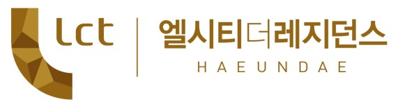 엘시티더레지던스 관리위원회 2026년 기업정보 | 직원수, 근무환경, 복리후생 등 - 사람인 엘시티더레지던스 관리위원회 2026년 기업정보... 