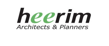 (주)희림종합건축사사무소 2026년 재무정보 | 영업이익, 자본금, 공시정보 등 - 사람인