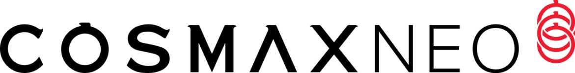 코스맥스네오(주) 기업리뷰 | 17명이 참여한 통계 & 리뷰 - 사람인 코스맥스네오(주) 기업리뷰 | 17명이 참여한 통계 & 리뷰