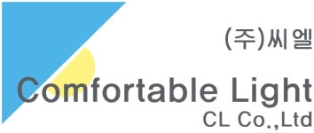 (주)씨엘 연봉정보 | 평균연봉, 직급별 연봉 등 - 사람인