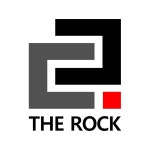 (주)더락 2024년 재무정보 | 매출액 32억 1,804만원 영업이익, 자본금, 공시정보 등 - 사람인 (주)더락 2024년 재무정보 | 매출액  32억 1... 