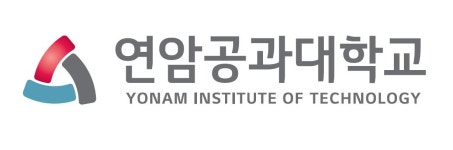 연암공과대학교 기업리뷰 | 2명이 참여한 통계 & 리뷰 - 사람인 연암공과대학교 기업리뷰 | 2명이 참여한 통계 & 리뷰