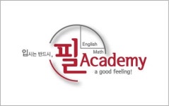 세필과학학원 | 두정필학원 2026년 기업정보 | 직원수, 근무환경, 복리후생 등 - 사람인 두정필학원 2026년 기업정보 | 직원수, 매출액, 복리후생 등 - 사람인
