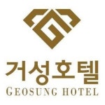 [거성호텔] 충북혁신도시 거성호텔 프론트 근무자 구인 - 사람인