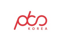 (주)피비에스코리아 기업리뷰 | 4명이 참여한 통계 & 리뷰 - 사람인 (주)피비에스코리아 기업리뷰 | 4명이 참여한 통계 & 리뷰