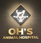 오즈동물병원 채용 | 2026년 진행 중인 공고 - 사람인 오즈동물병원 채용 | 2026년 진행 중인 공고  - 사람인