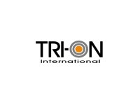 (주)트리언인터내셔널 채용 | 2026년 진행 중인 공고 - 사람인 (주)트리언인터내셔널 채용 | 2026년 진행 중인 공고  - 사람인