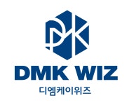 (주)디엠케이위즈 채용 | 2026년 진행 중인 공고 - 사람인 (주)디엠케이위즈 채용 | 2026년 진행 중인 공고  - 사람인