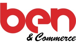 밴앤커머스(주) 연봉정보 | 평균연봉, 직급별 연봉 등 - 사람인