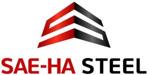 (주)새하스틸 기업리뷰 | 1명이 참여한 통계 & 리뷰 - 사람인 (주)새하스틸 기업리뷰 | 1명이 참여한 통계 & 리뷰