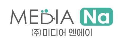 (주)미디어엔에이 채용 | 2026년 진행 중인 공고 - 사람인 (주)미디어엔에이 채용 | 2026년 진행 중인 공고  - 사람인