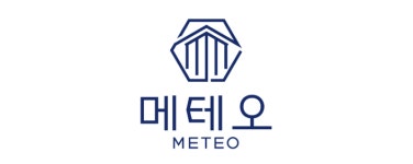 주식회사 메테오 채용 | 2026년 진행 중인 공고 - 사람인 주식회사 메테오 채용 | 2026년 진행 중인 공고  - 사람인