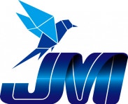 [(주)제이엠신용정보] JM신용정보 채권추심/수임영업 관리사를 모십니다. - 사람인
