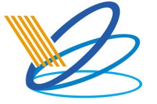 (주)유아이디 기업리뷰 | 12명이 참여한 통계 & 리뷰 - 사람인 (주)유아이디 기업리뷰 | 12명이 참여한 통계 & 리뷰