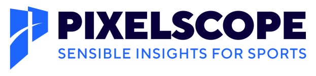 (주)픽셀스코프 연봉정보 | 평균연봉, 직급별 연봉 등 - 사람인