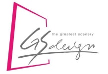 (주)지에스디자인 2024년 재무정보 | 매출액 22억 6,919만원 영업이익, 자본금, 공시정보 등 - 사람인 (주)지에스디자인 2024년 재무정보... 