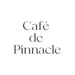 (주)웰푸드팜 2026년 재무정보 | 영업이익, 자본금, 공시정보 등 - 사람인