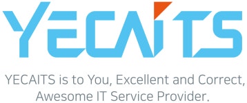 (주)예카아이티에스 연봉정보 | 평균연봉, 직급별 연봉 등 - 사람인