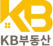 케이비공인중개사사무소 채용 | 2025년 진행 중인 공고 - 사람인 케이비공인중개사사무소 채용 | 2025년 진행 중인 공고  - 사람인