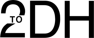 투디에이치(2DH) 2026년 기업정보 | 직원수, 근무환경, 복리후생 등 - 사람인 투디에이치(2DH) 2026년 기업정보 | 직원수, 매출액, 복리후생 등... 