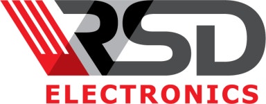 (주)알에스디 연봉정보 | 평균연봉, 직급별 연봉 등 - 사람인