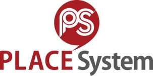 [(주)플레이스시스템] 입점매니저 모집합니다 - 사람인