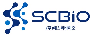 [(주)에스씨바이오] 바이오 스타트업 기업 연구·R&D(동물실험, 세포실험) 채용 공고 - 사람인