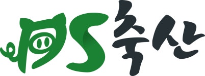 (주)농업회사법인달성축산 2023년 재무정보 | 매출액 65억 1,931만원 영업이익, 자본금, 공시정보 등 - 사람인 (주)농업회사법인달성축산... 