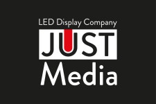 저스트미디어(주) 2023년 재무정보 | 매출액 28억 1,588만원 영업이익, 자본금, 공시정보 등 - 사람인 저스트미디어(주) 2023년 재무정보... 