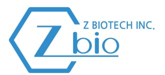 (주)제트바이오텍 기업리뷰 | 11명이 참여한 통계 & 리뷰 - 사람인 (주)제트바이오텍 기업리뷰 | 11명이 참여한 통계 & 리뷰