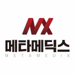 메타메딕스 2026년 기업정보 | 직원수, 근무환경, 복리후생 등 - 사람인 메타메딕스 2026년 기업정보 | 직원수, 매출액, 복리후생 등 - 사람인