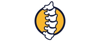 성모메트로정형외과의원 채용 | 2026년 진행 중인 공고 2건 - 사람인 성모메트로정형외과의원 채용 | 2026년 진행 중인 공고 2건  - 사람인