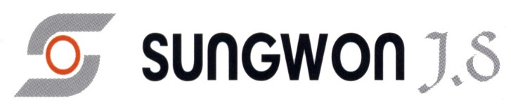 성원제이에스(주) 기업리뷰 | 4명이 참여한 통계 & 리뷰 - 사람인 성원제이에스(주) 기업리뷰 | 4명이 참여한 통계 & 리뷰
