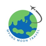 (주)명문관광여행사 2026년 기업정보 | 직원수, 근무환경, 복리후생 등 - 사람인 (주)명문관광여행사 2026년 기업정보 | 직원수, 매출액... 