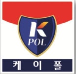 [(주)씨티넷] 케이폴 무인경비시스템 전문영업직원 모집 - 사람인