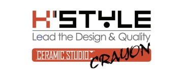 [주식회사케이에스인터내셔널] KS인터내셔널(구,KS타일총판 화북점) 상담팀 직원모집_주6일제 - 사람인