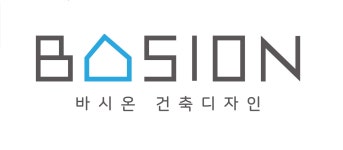 (주)바시온건축디자인 2026년 기업정보 | 직원수, 근무환경, 복리후생 등 - 사람인 (주)바시온건축디자인 2026년 기업정보 | 직원수, 매출액... 