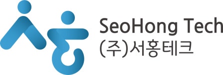 [(주)서홍테크] (주) 서홍테크에서 기업부설연구소 SW 개발자를 모십니다 - 사람인