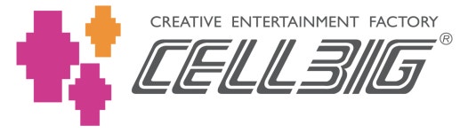 (주)셀빅 기업리뷰 | 2명이 참여한 통계 & 리뷰 - 사람인 (주)셀빅 기업리뷰 | 2명이 참여한 통계 & 리뷰